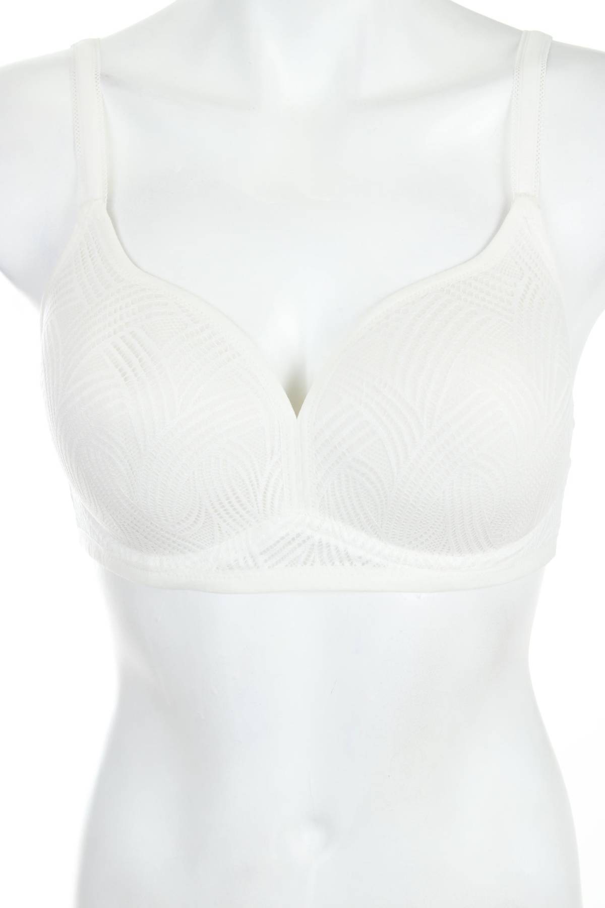 Сутиен Triumph1