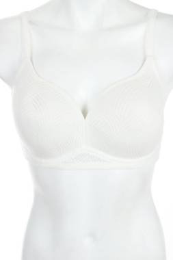 Сутиен Triumph1