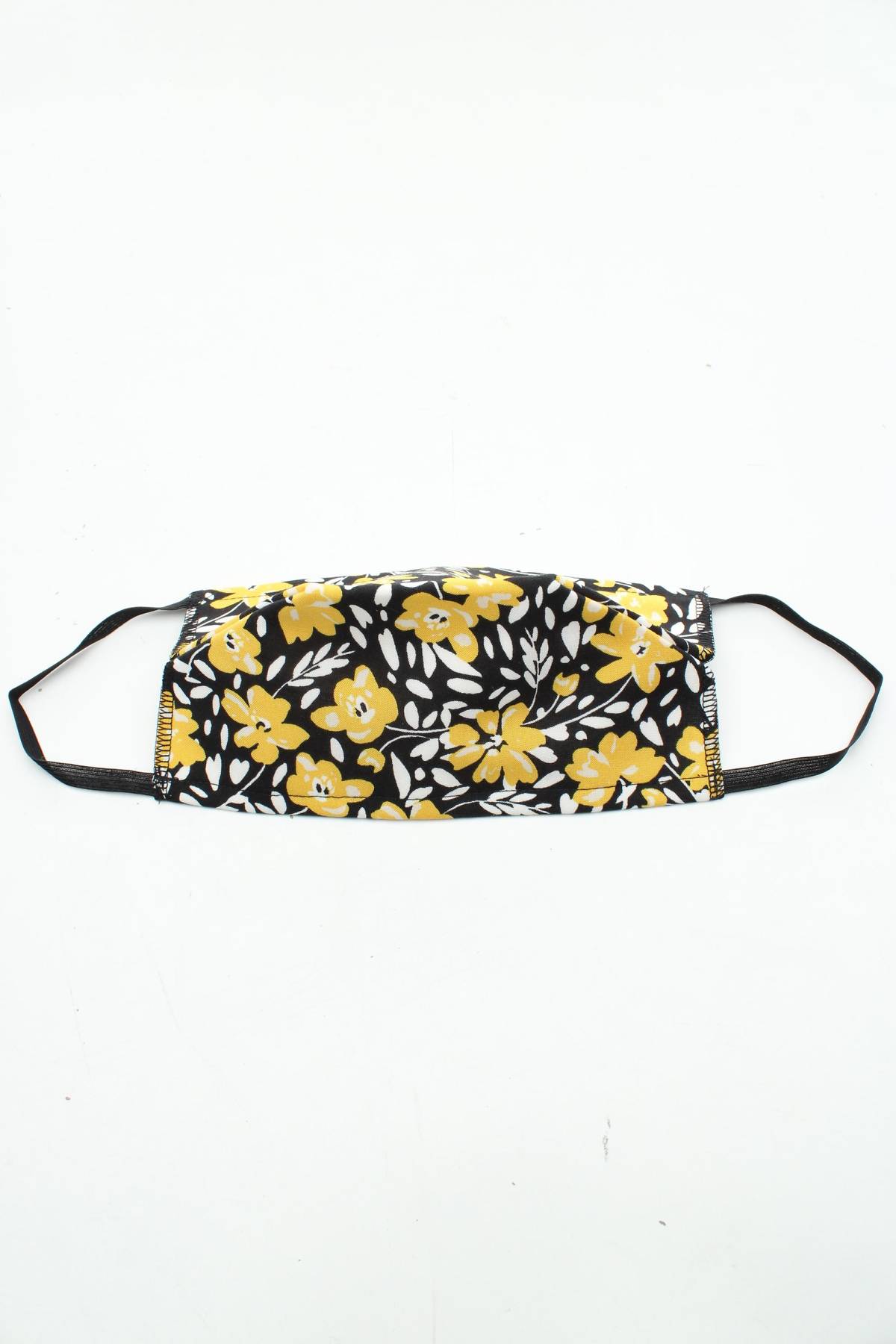 Аксесоар Maison 1231