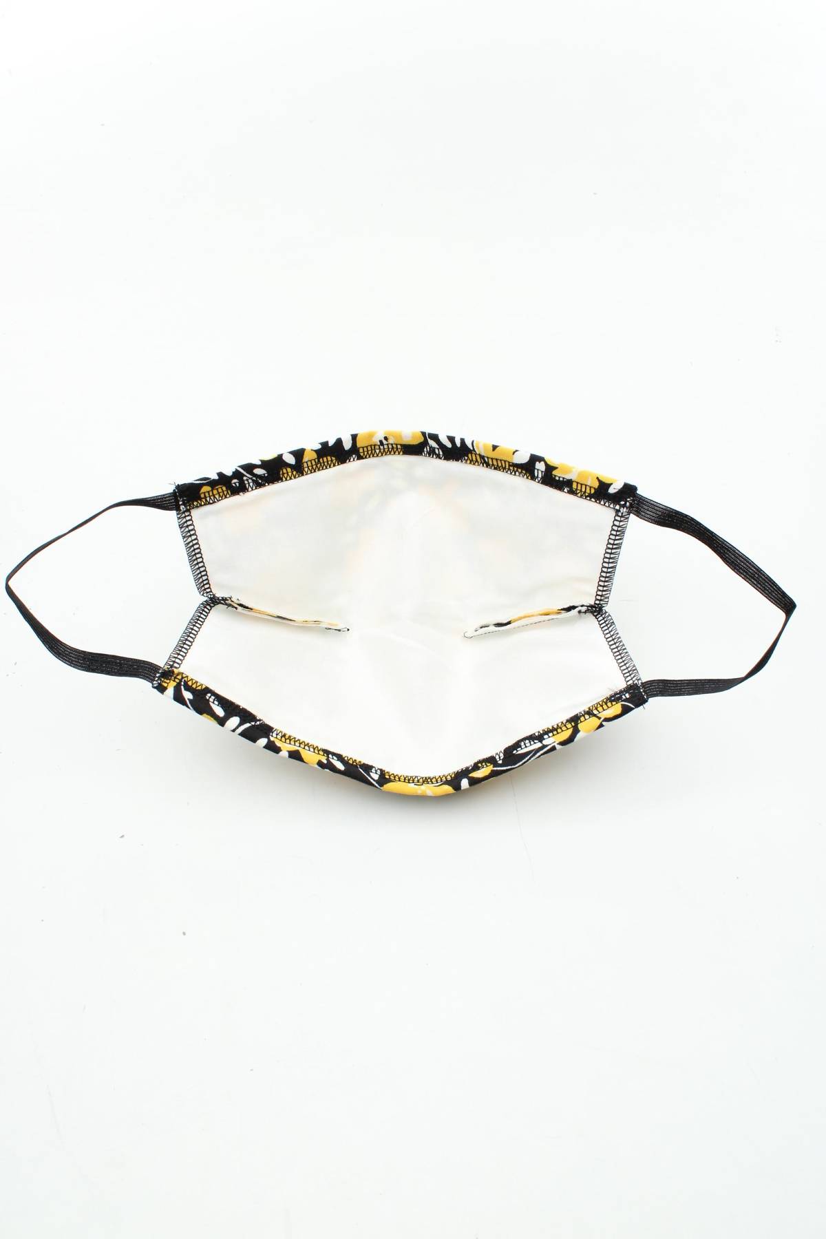 Аксесоар Maison 1232