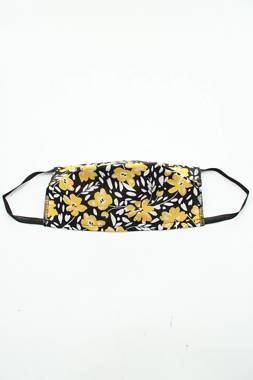 Аксесоар Maison 1231