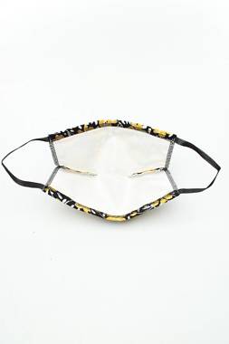 Аксесоар Maison 1232