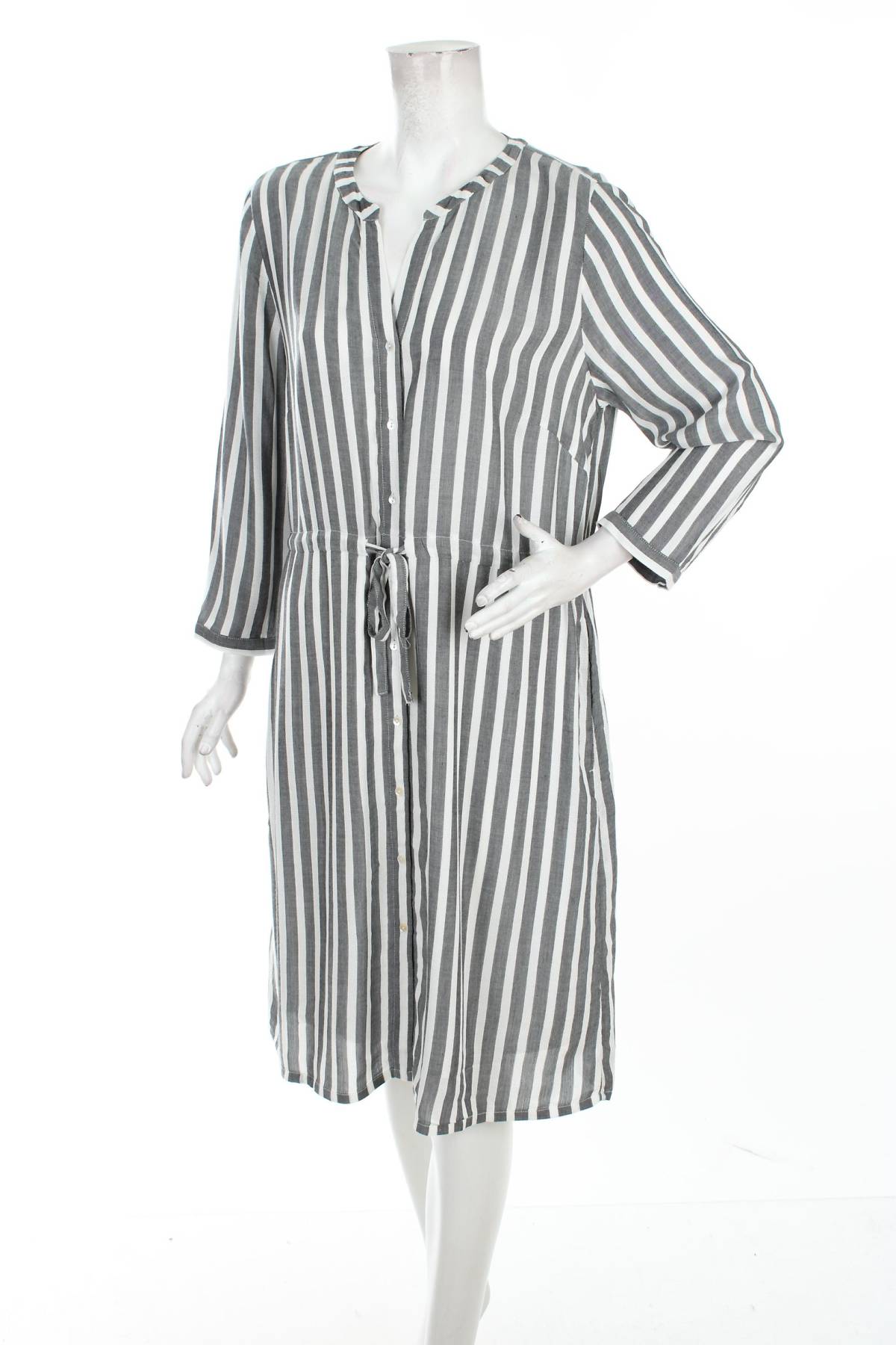 Φορέματα Tom Tailor1