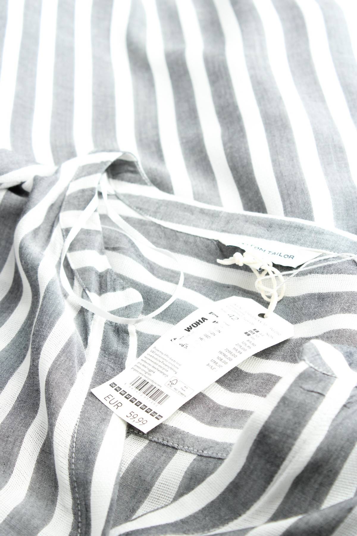 Φορέματα Tom Tailor3