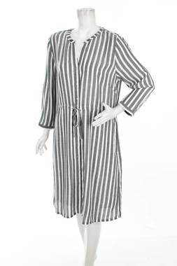 Φορέματα Tom Tailor1