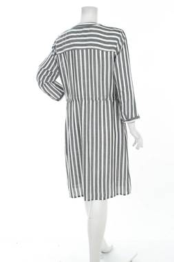 Φορέματα Tom Tailor2