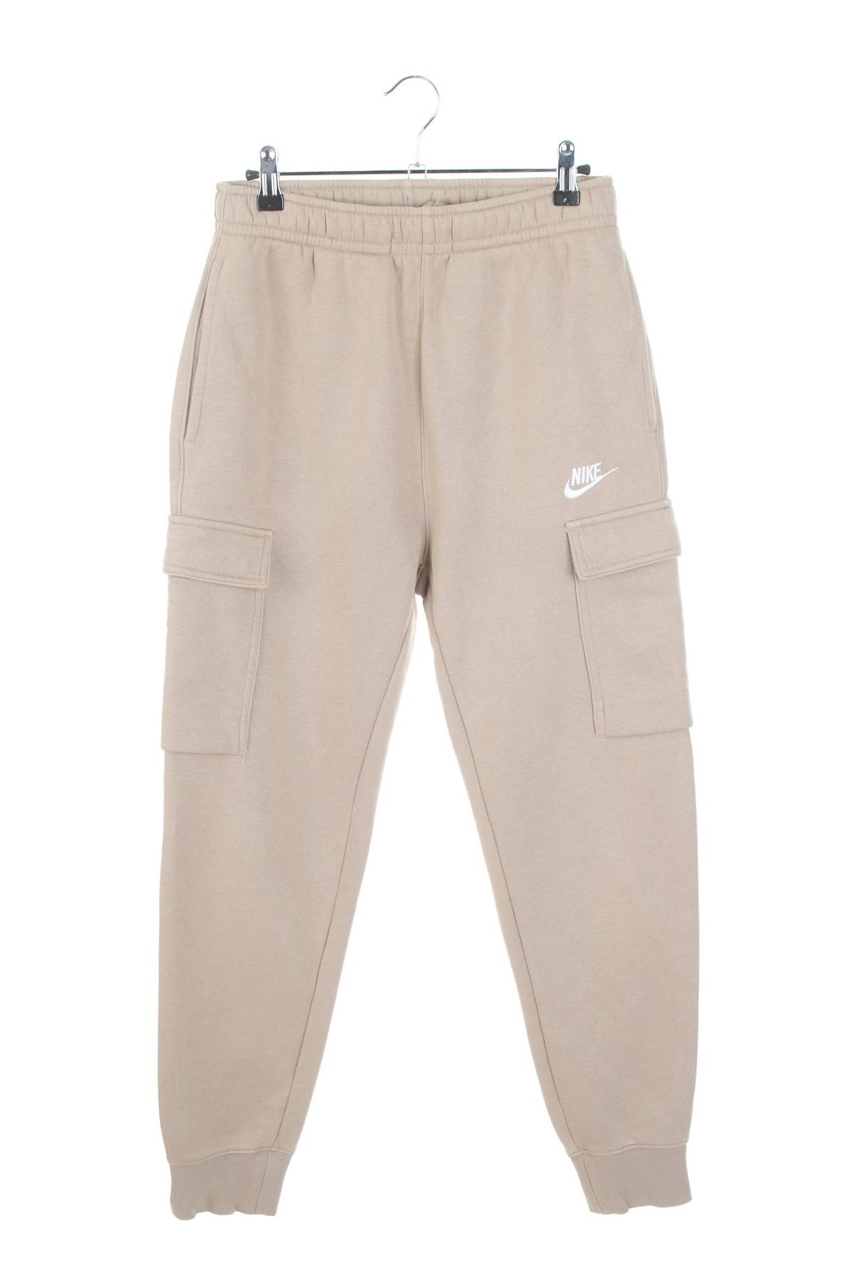 Мъжко спортно долнище Nike1