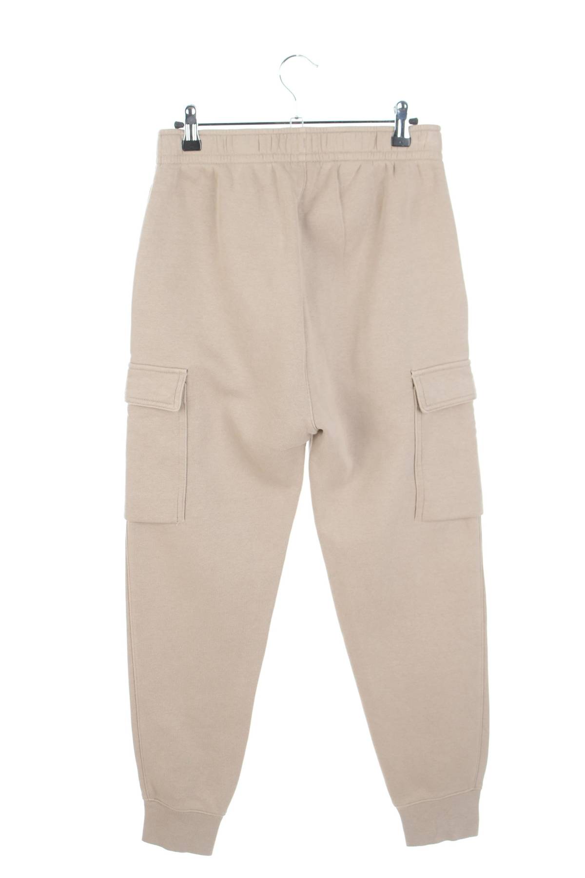 Мъжко спортно долнище Nike3