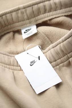 Мъжко спортно долнище Nike2