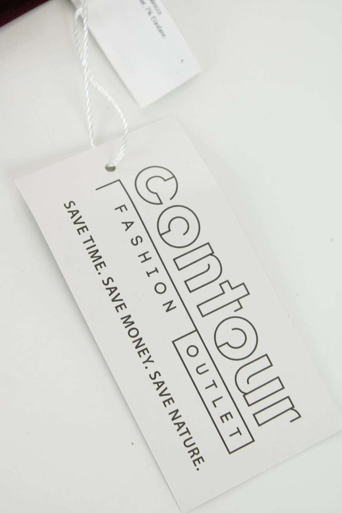 Μπικίνι Triumph3