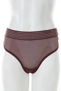 Μπικίνι Triumph1