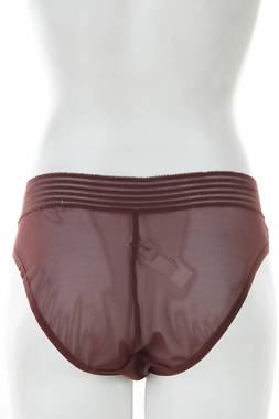 Μπικίνι Triumph2