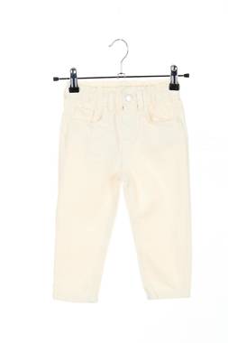 Детски дънки Mango1