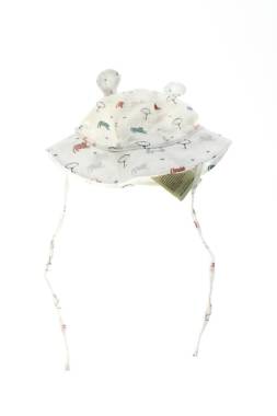 Παιδικά σκουφάκια United Colors Of Benetton1