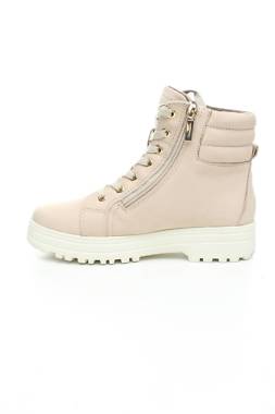 Дамски боти Tamaris2