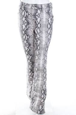 Дамски панталон Wrangler1