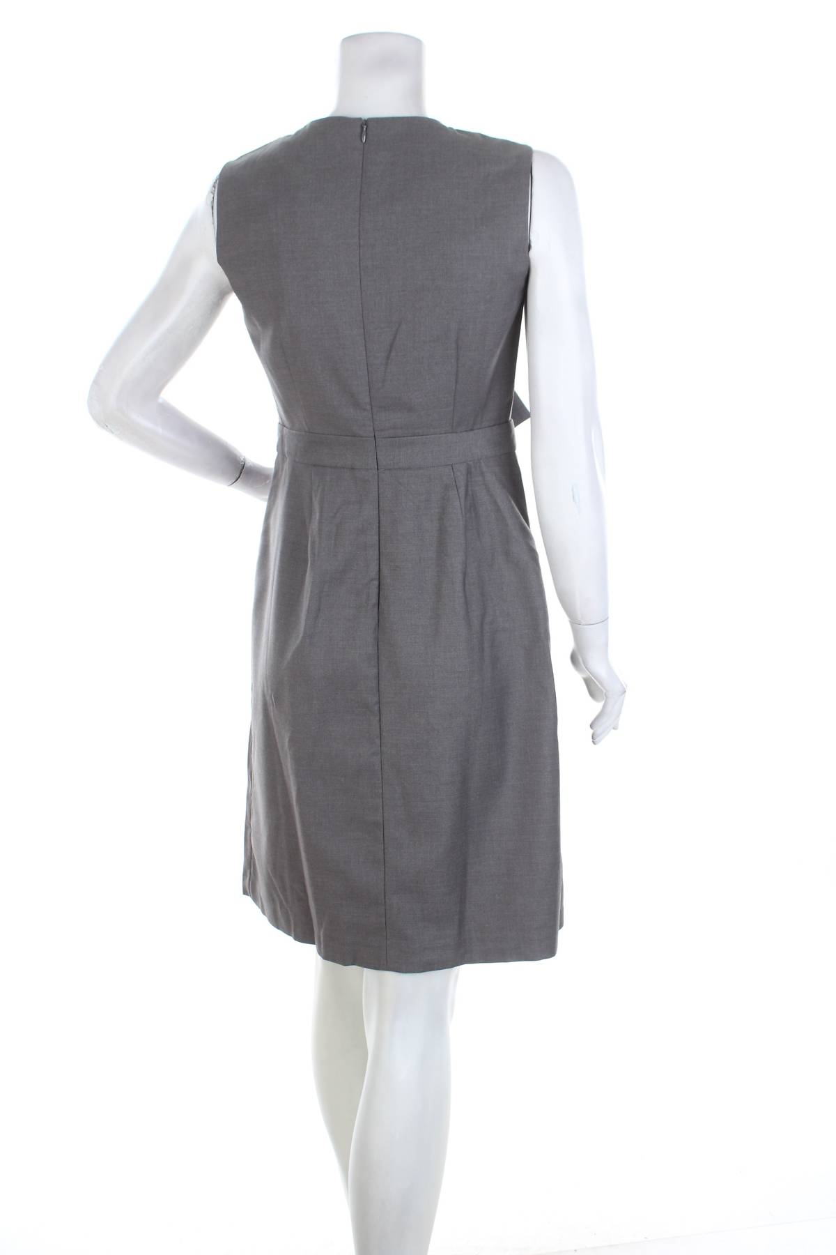 Φορέματα Couture Made for Vero Moda2