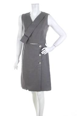 Φορέματα Couture Made for Vero Moda1