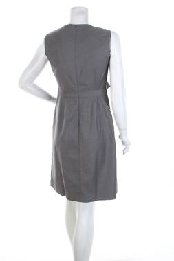 Φορέματα Couture Made for Vero Moda2