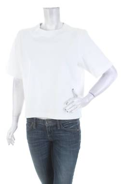 Γυναικείο t-shirt Weekday1