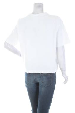 Γυναικείο t-shirt Weekday2