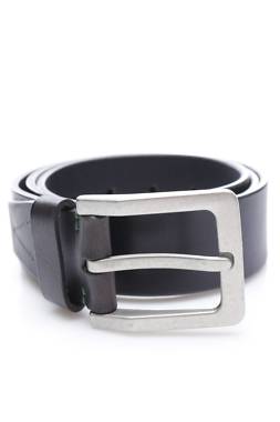 Колан Brax1 - Contour.bg Колан Brax1