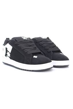 Дамски обувки DC Shoes1 - Contour.bg Дамски обувки DC Shoes1