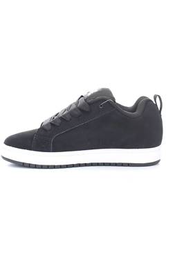 Дамски обувки DC Shoes2 - Contour.bg Дамски обувки DC Shoes2