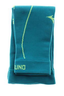 Спортен аксесоар Mizuno2