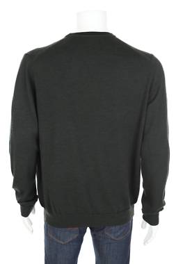 Мъжки пуловер Fred Perry 2