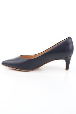 Дамски обувки Clarks2