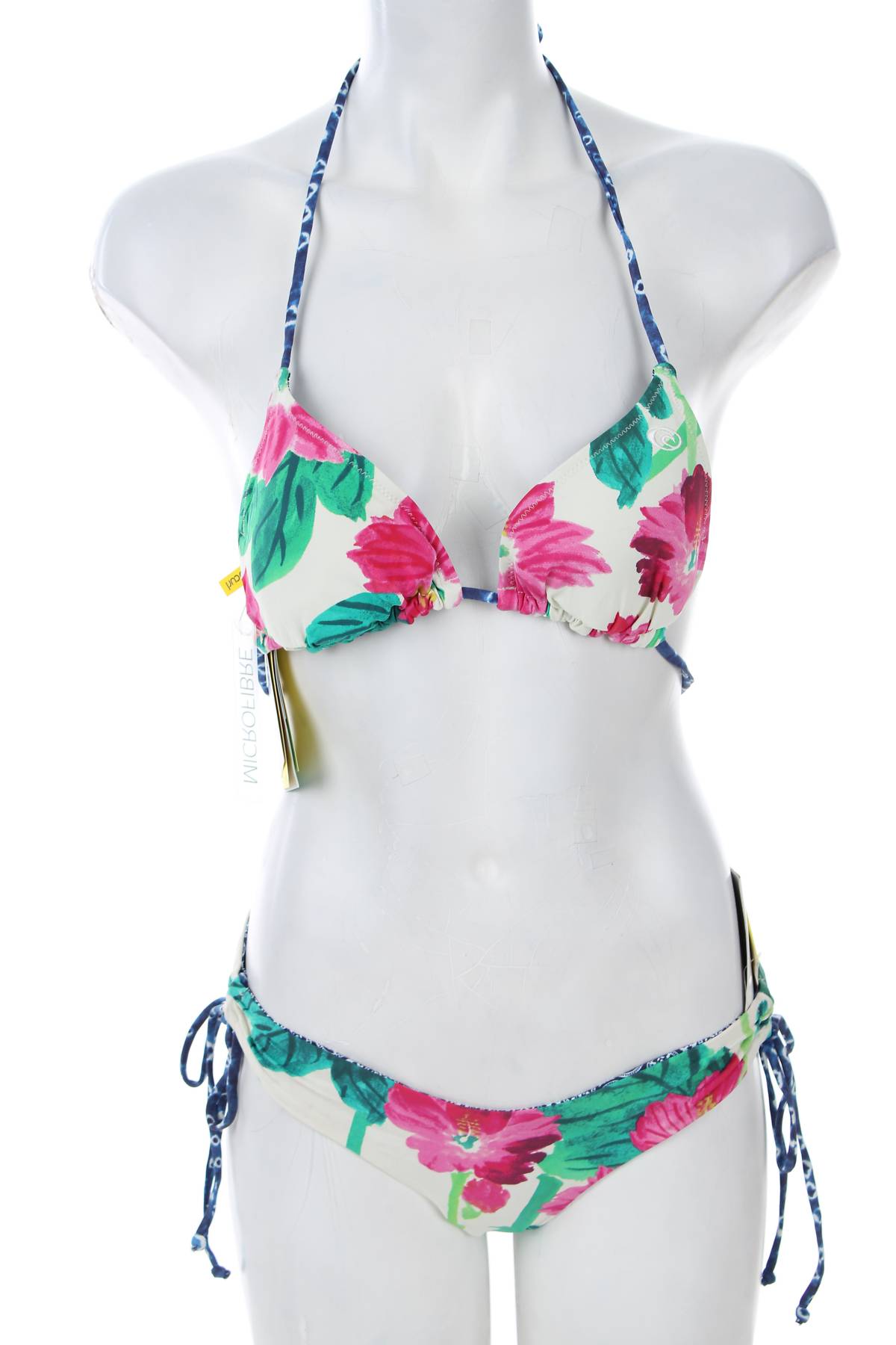 Σετ μαγιό Rip Curl1