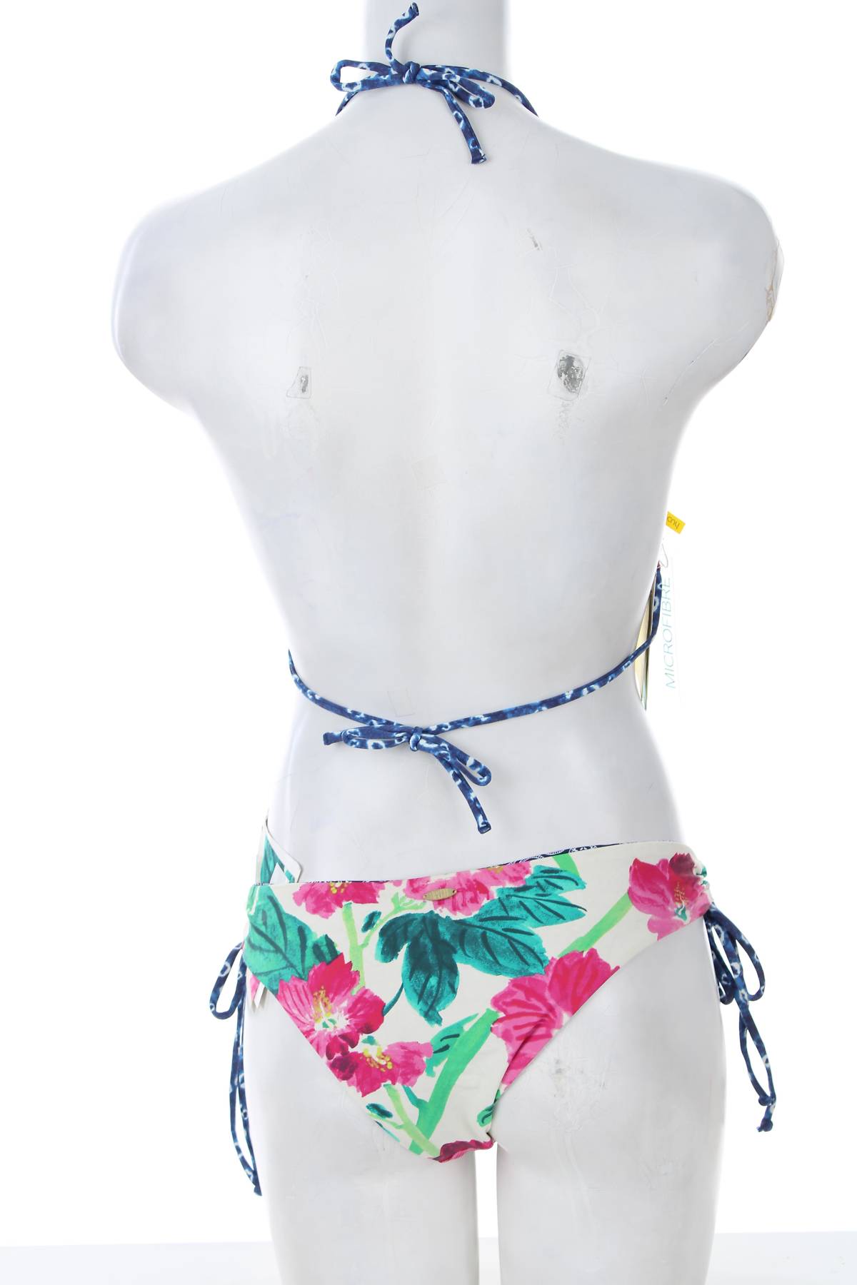 Σετ μαγιό Rip Curl2