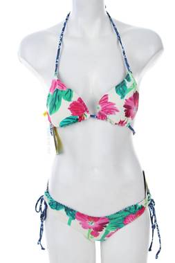 Σετ μαγιό Rip Curl1 - Contourshop.gr Σετ μαγιό Rip Curl1