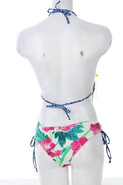 Σετ μαγιό Rip Curl2 - Contourshop.gr Σετ μαγιό Rip Curl2