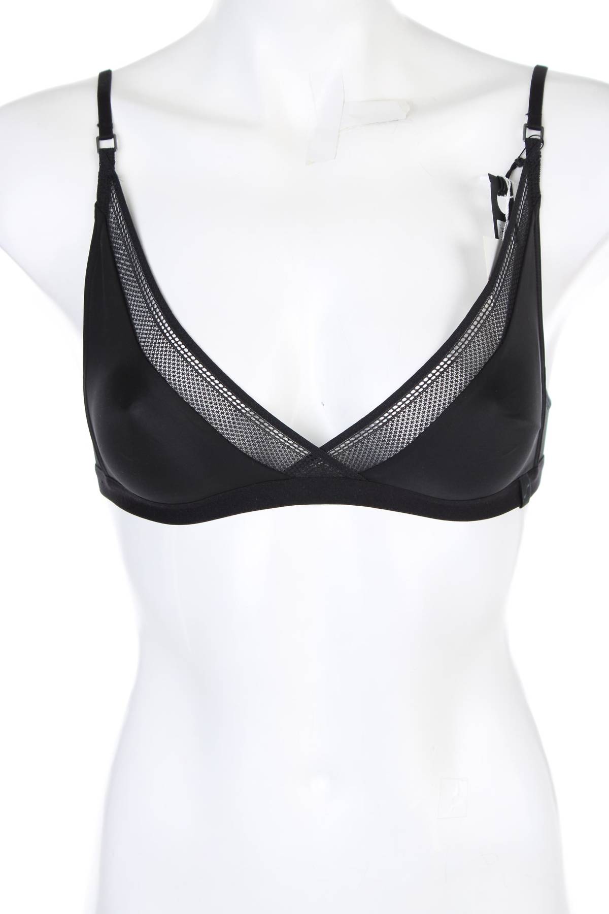 Сутиен Sloggi1 - Contour.bg Сутиен Sloggi1