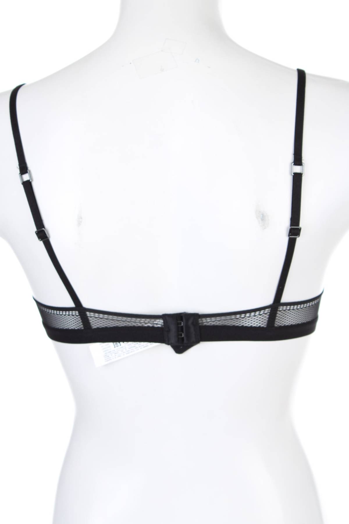 Сутиен Sloggi2 - Contour.bg Сутиен Sloggi2