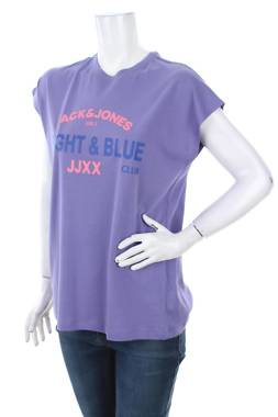 Дамска блуза JJXX1