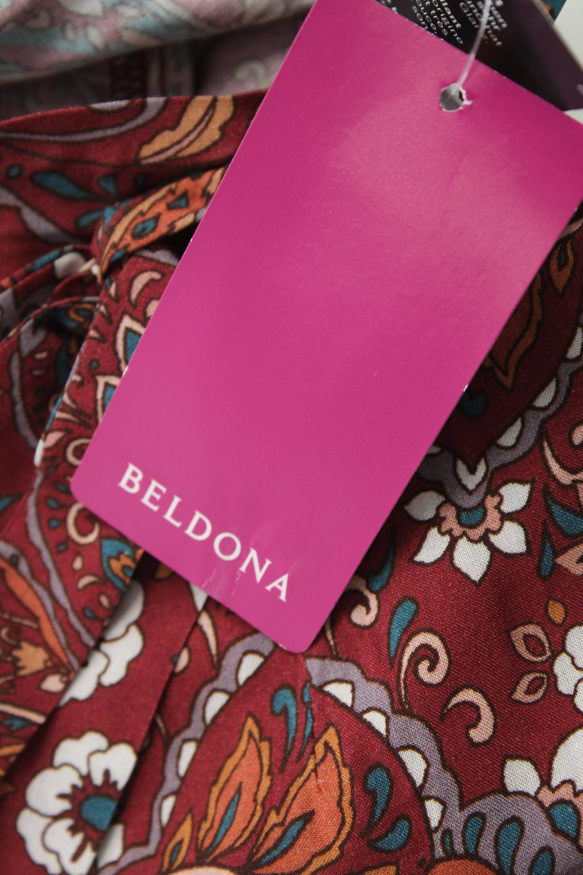 Ρούχα για το σπίτι Beldona3 - Contourshop.gr Ρούχα για το σπίτι Beldona3