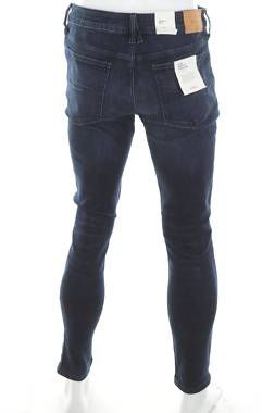 Ανδρικά τζιν S.Oliver2 - Contourshop.gr Ανδρικά τζιν S.Oliver2