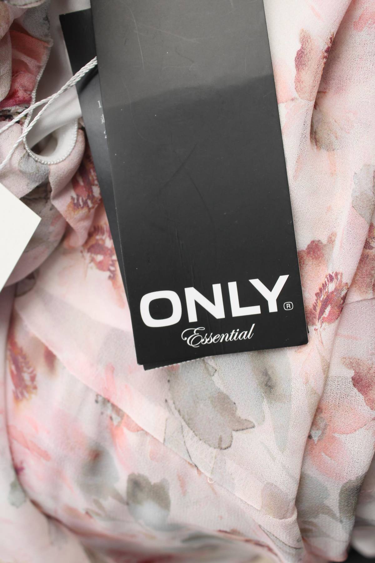 Рокля Only Essential3 - Contour.bg Рокля Only Essential3