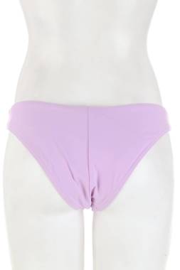 Бански долнище Triumph2