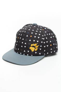 Детска шапка Jack Wolfskin1