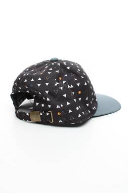 Детска шапка Jack Wolfskin2
