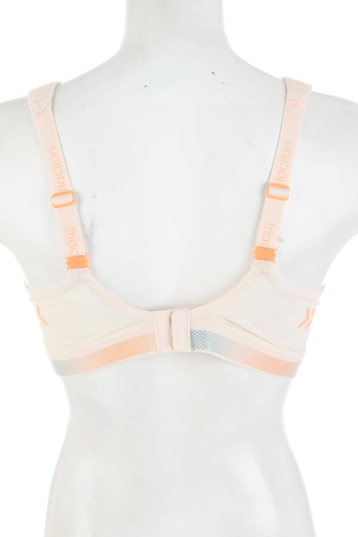 Αθλητικό σουτιέν Triumph Triaction2 - Contourshop.gr Αθλητικό σουτιέν Triumph Triaction2