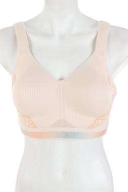 Αθλητικό σουτιέν Triumph Triaction1 - Contourshop.gr Αθλητικό σουτιέν Triumph Triaction1