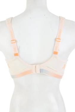 Αθλητικό σουτιέν Triumph Triaction2 - Contourshop.gr Αθλητικό σουτιέν Triumph Triaction2