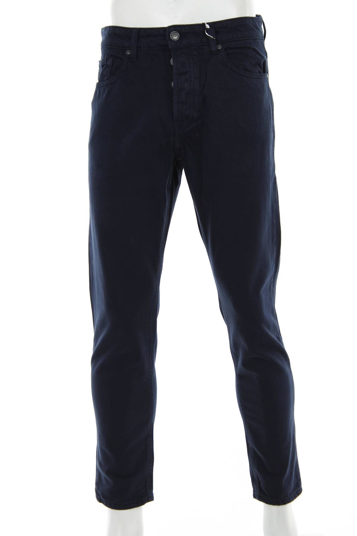 Ανδρικά παντελόνια Only & Sons1 - Contourshop.gr Ανδρικά παντελόνια Only & Sons1