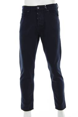 Ανδρικά παντελόνια Only & Sons1 - Contourshop.gr Ανδρικά παντελόνια Only & Sons1