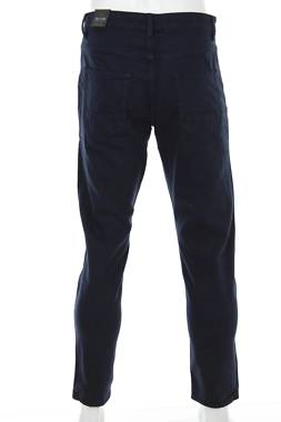 Ανδρικά παντελόνια Only & Sons2 - Contourshop.gr Ανδρικά παντελόνια Only & Sons2